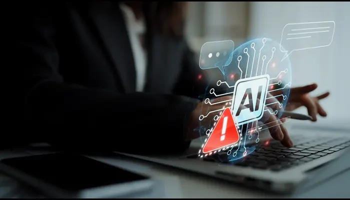 PowerLabs Secures Pre-seed Funding to Scale AI Energy Platform – THISDAYLIVE