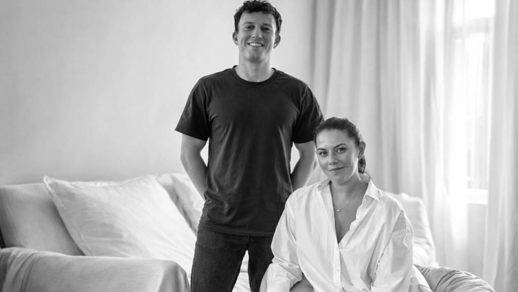 Preventative mental health startup mynd wants to change workplace support to a habit