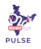pluse logo