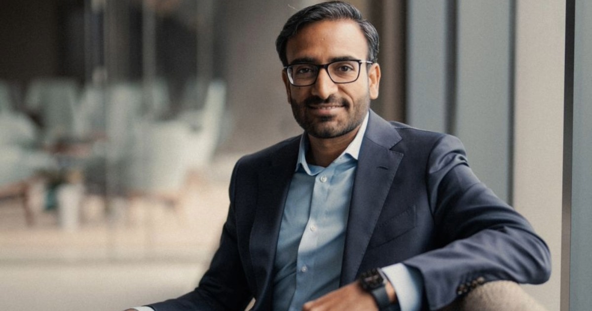 Q&A: WestBridge Capital on AI-driven consolidation of power, startup survival