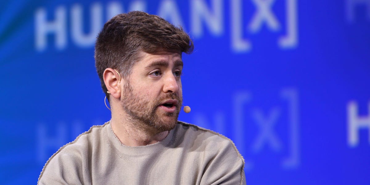 Ramp is telling investors it is about to hit $1.4 billion in revenue a year, as the company prepares to go public.