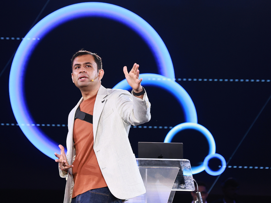 Razorpay plans confidential IPO filing, may raise up to $700 million: Report