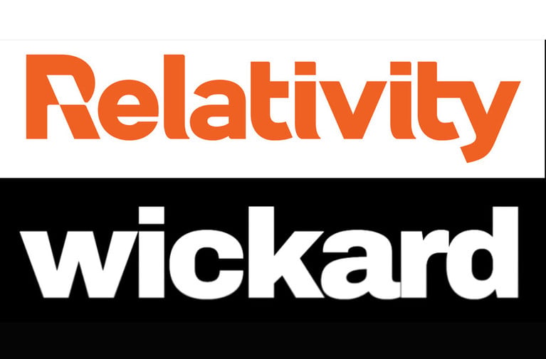 Relativity Partners With Startup Wickard AI to Offer AI-Focused Legal Curriculum to Law Schools | Law.com