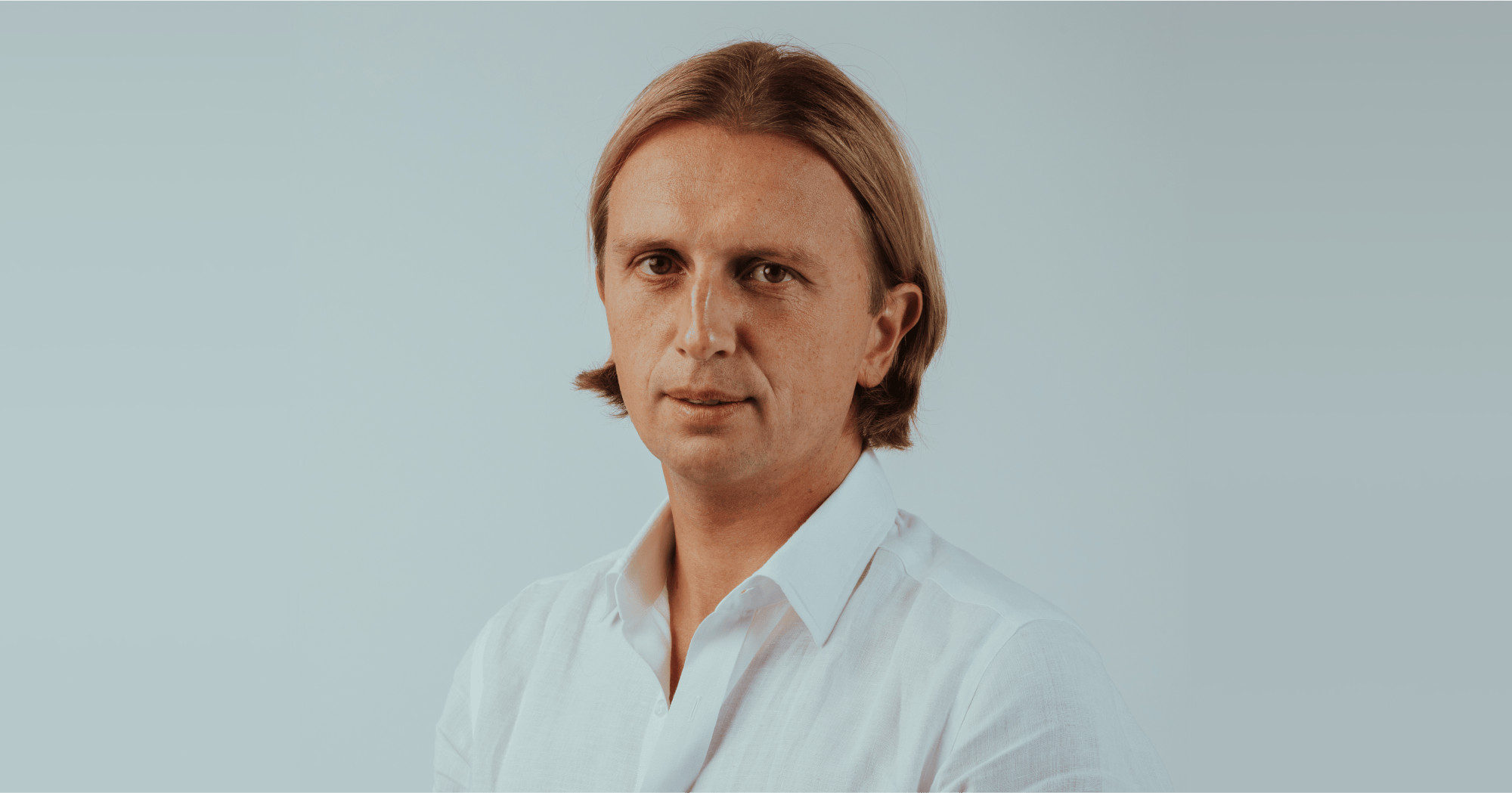 Revolut CEO targets 2028 for IPO