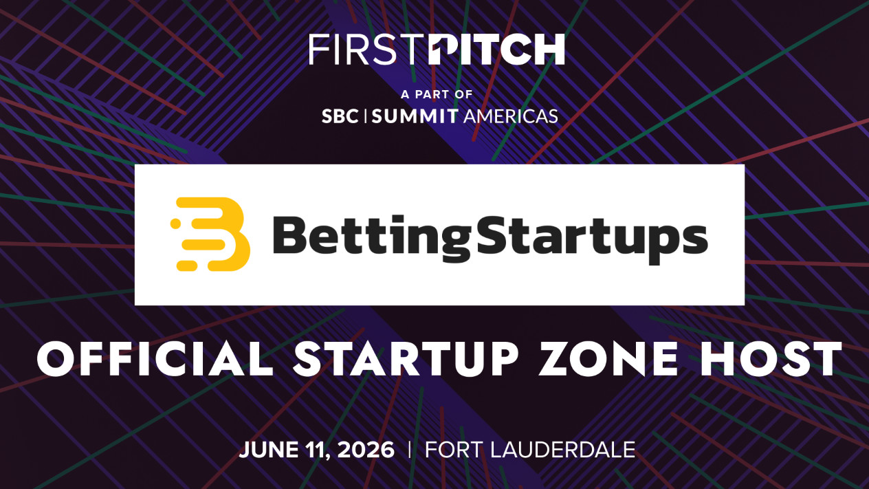SBC Summit Americas strengthens startup focus with BettingStartups