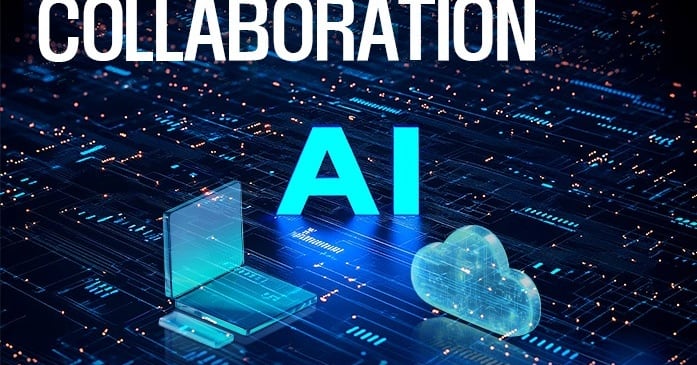 SK ecoplant launches Korea startup contest for AI and semiconductor innovation