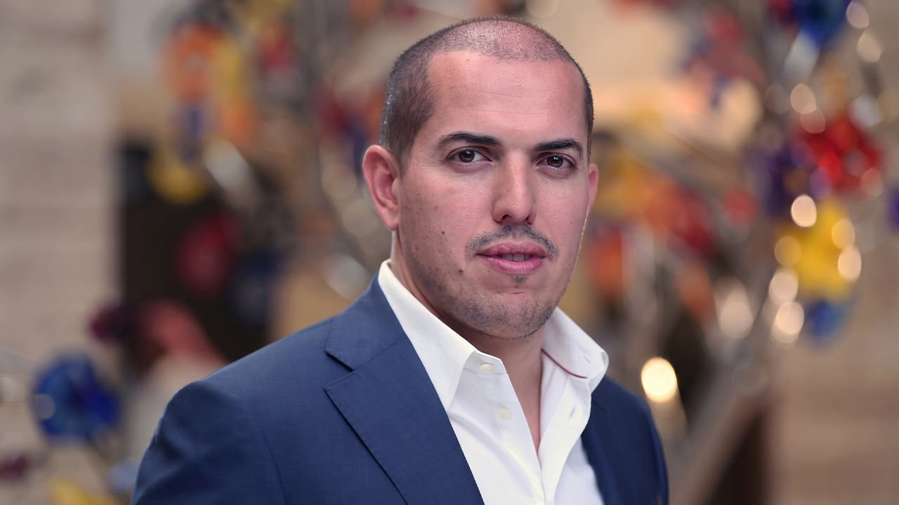 Saudi Startup Signit Raises USD 15M Series A. It is Expanding Into AI-Powered Contract Management