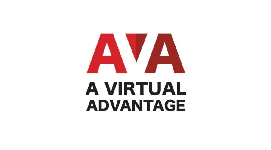 Saudi fintech AVA targets cashless growth with Plug and Play backing