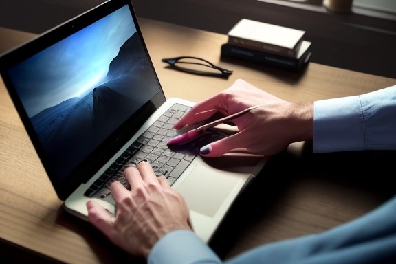 Schools Urged to Embrace AI Without Eroding Student Thinking