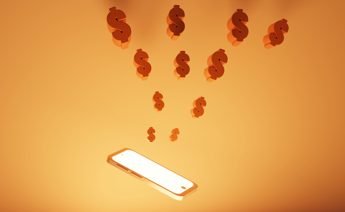 Slash, a Ramp competitor founded by teenagers, raises $100M at $1.4B valuation | TechCrunch