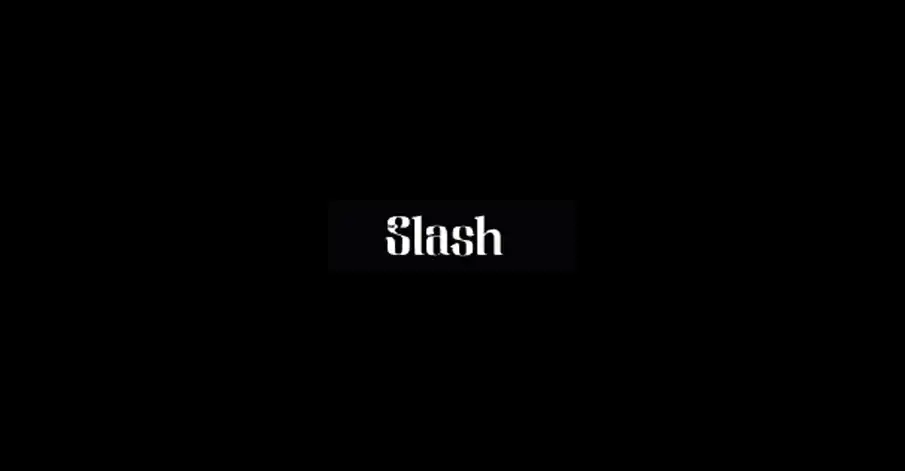 Slash, the fintech startup Raises $100 Million at $1.4 Billion Valuation - CXO Digitalpulse