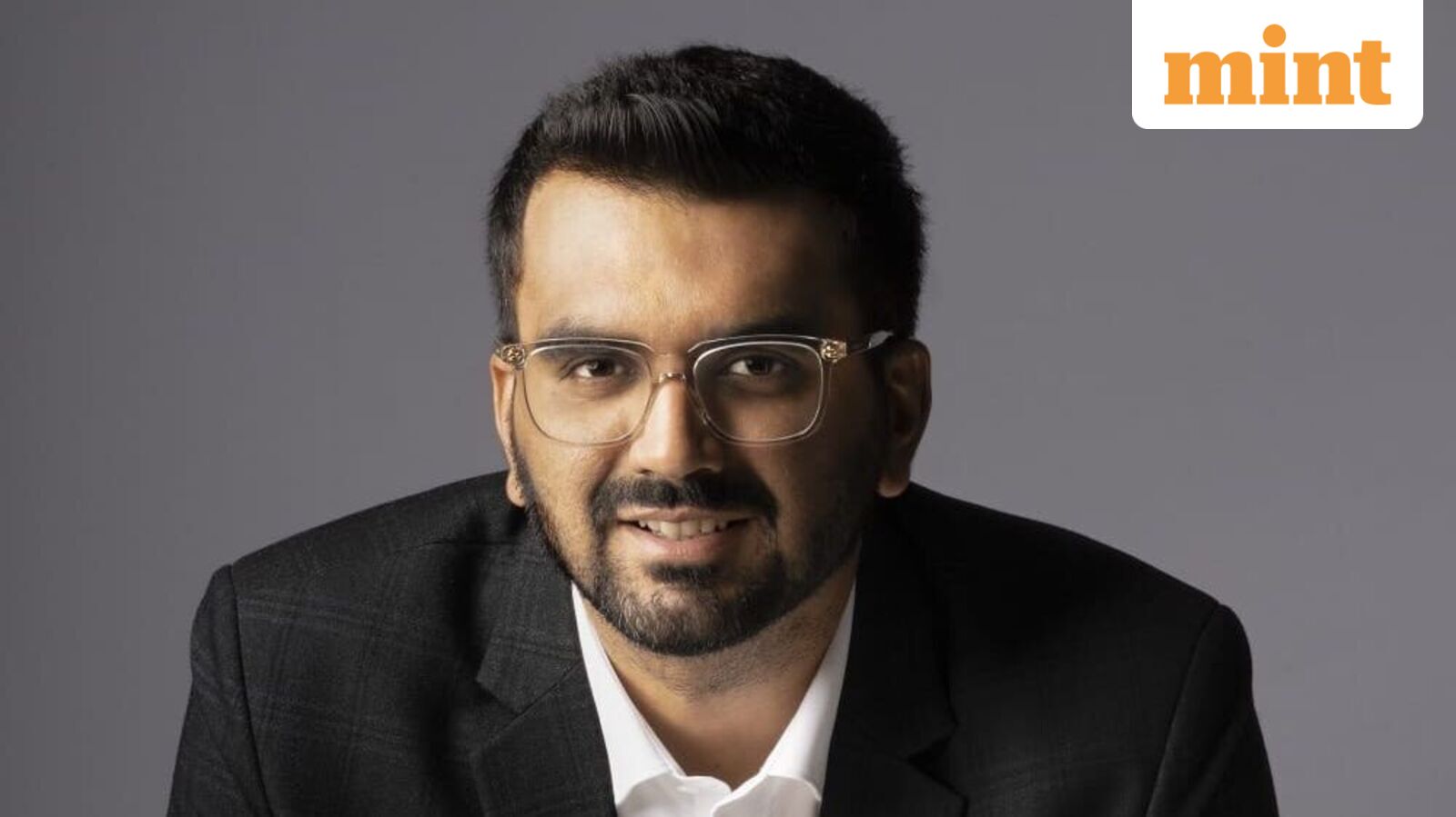 Slice shifts focus to secured loans in fintech-to-bank pivot | Company Business News