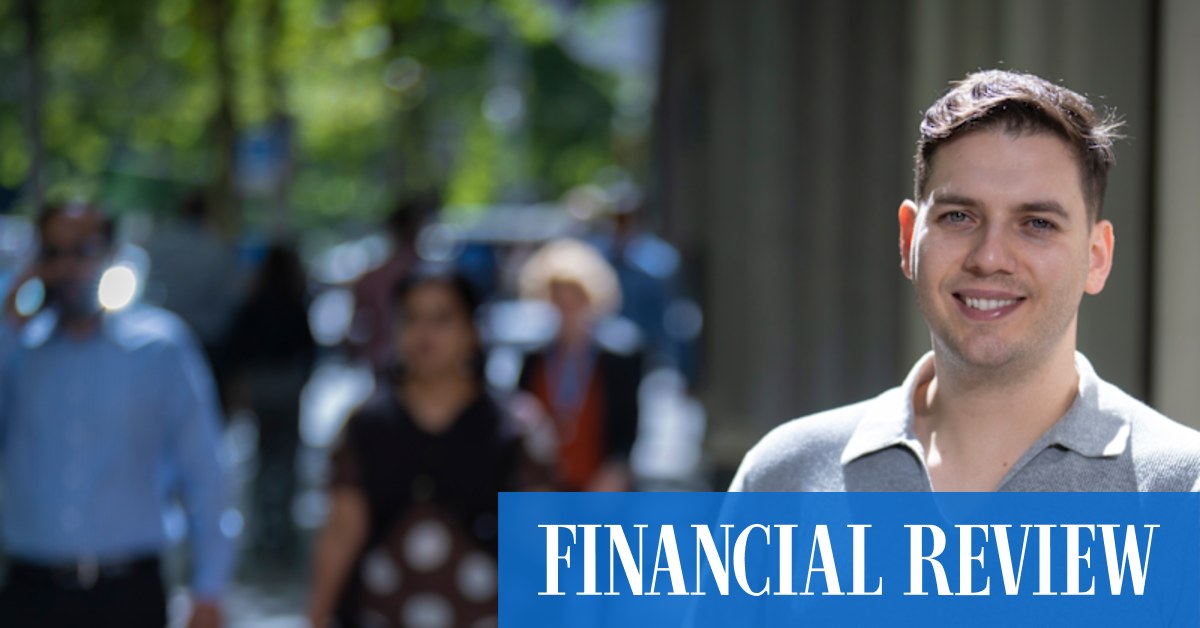 Download on the App Store