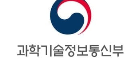 South Korea boosts youth startups, AI transition, and CCU with 78.7b-won budget
