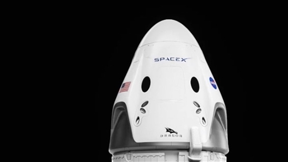 SpaceX Discloses Large-scale Spending Plan to Develop AI and Other Technologies, Involving In-house Manufacturing of GPU Chips