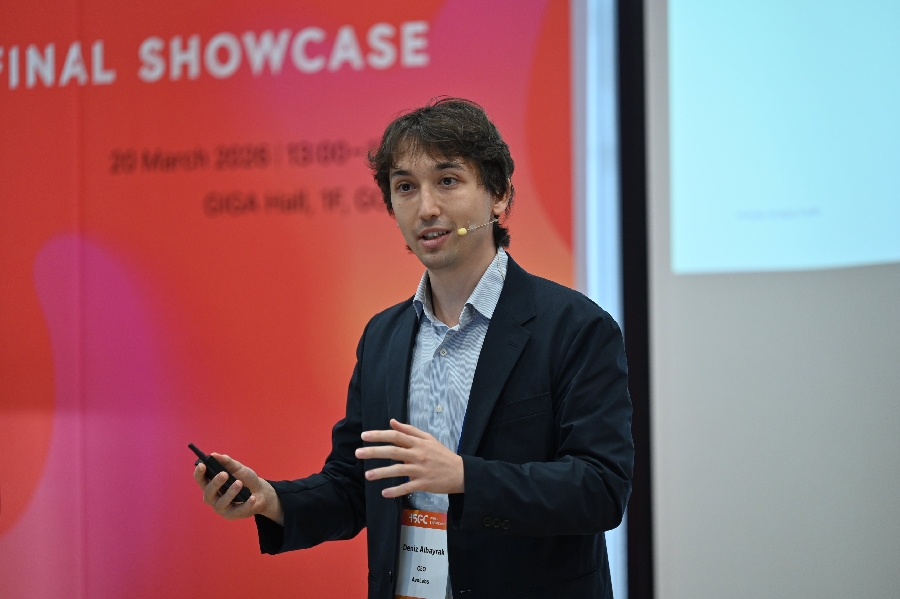 Sparklabs Backs AI-Powered English Learning Startup AvoLabs - WOWTALE