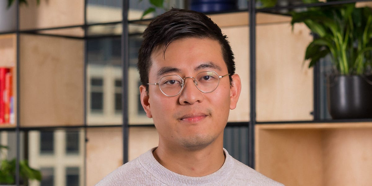 Startup CTO explains the shift in engineering hiring his company has made for the AI era