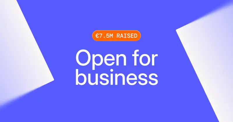 Startup Financial Platform