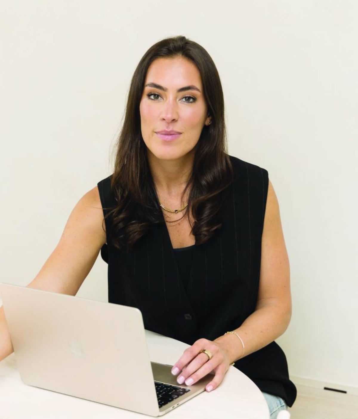 Startup Grind Doha tackles mental health gap for founders