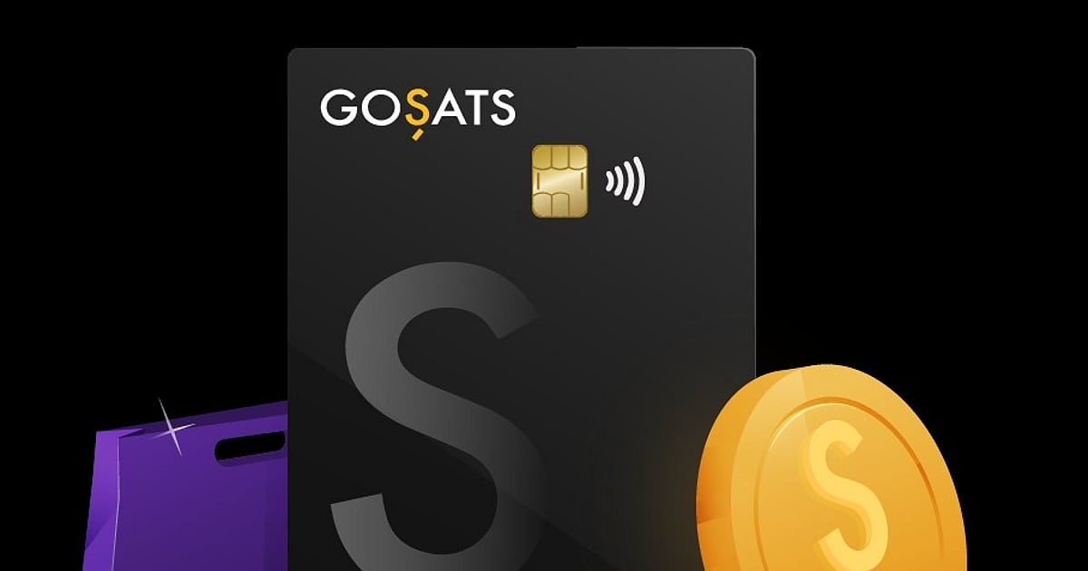 Startup News GoSats: Bengaluru Fintech Raises Rs 42 Crore