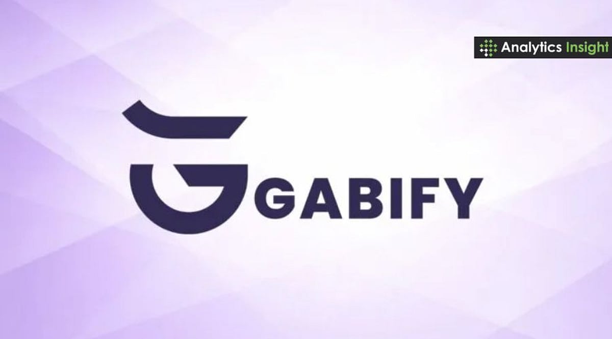 Startup News Today: HealthTech Firm Gabify Secures $175,000 for AI Diagnosis Tools