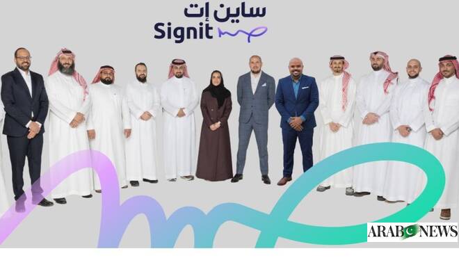 Startup Wrap: MENA startups draw capital as AI bets continue to accelerate