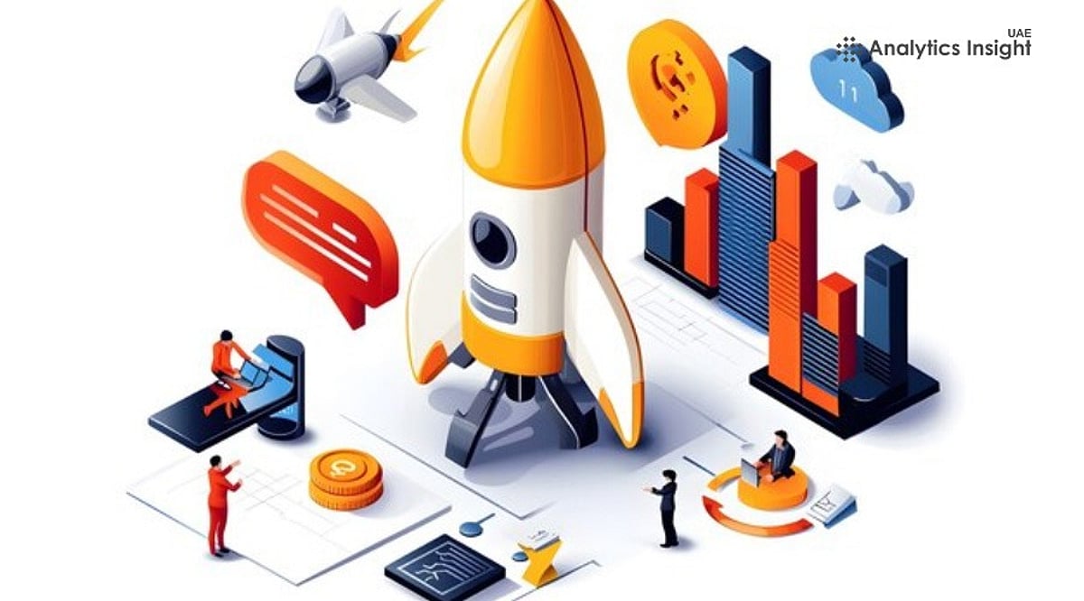 Startups in 2026: How Global Conflicts and Energy Trends Will Reshape Innovation