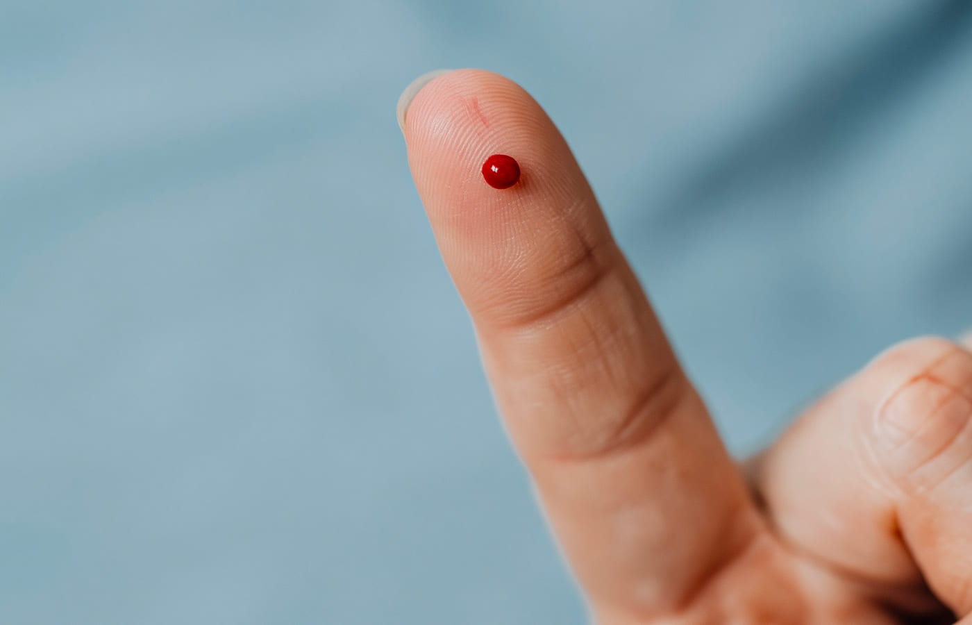 Startups turn to precision medicine to better fight cancer and dementia  — TFN