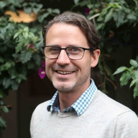 Stripe alumni raise €7.5m for AI-powered fintech Seapoint