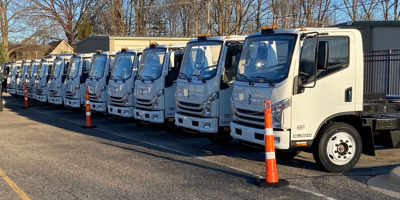 Sales begin for Detroit’s priciest condos at new Hudson’s tower