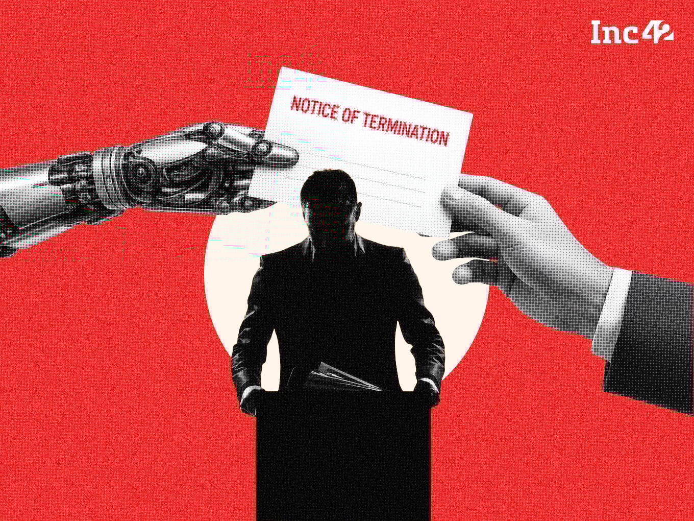 SuperOps Lays Off 30% Staff In AI-Led Restructuring Push