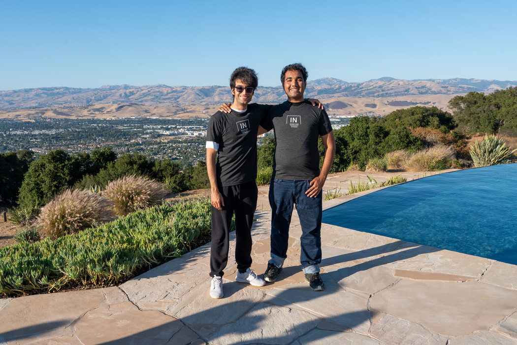 TISC is fine-tuning AI for split-second decisions, starting on the basketball court | BetaKit