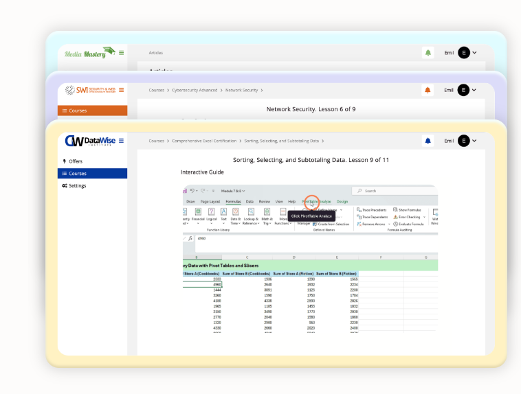 Tech Skills Platform Startup Flashpass Raises $4.1M in Seed Funding to Address 'AI Doomerism'