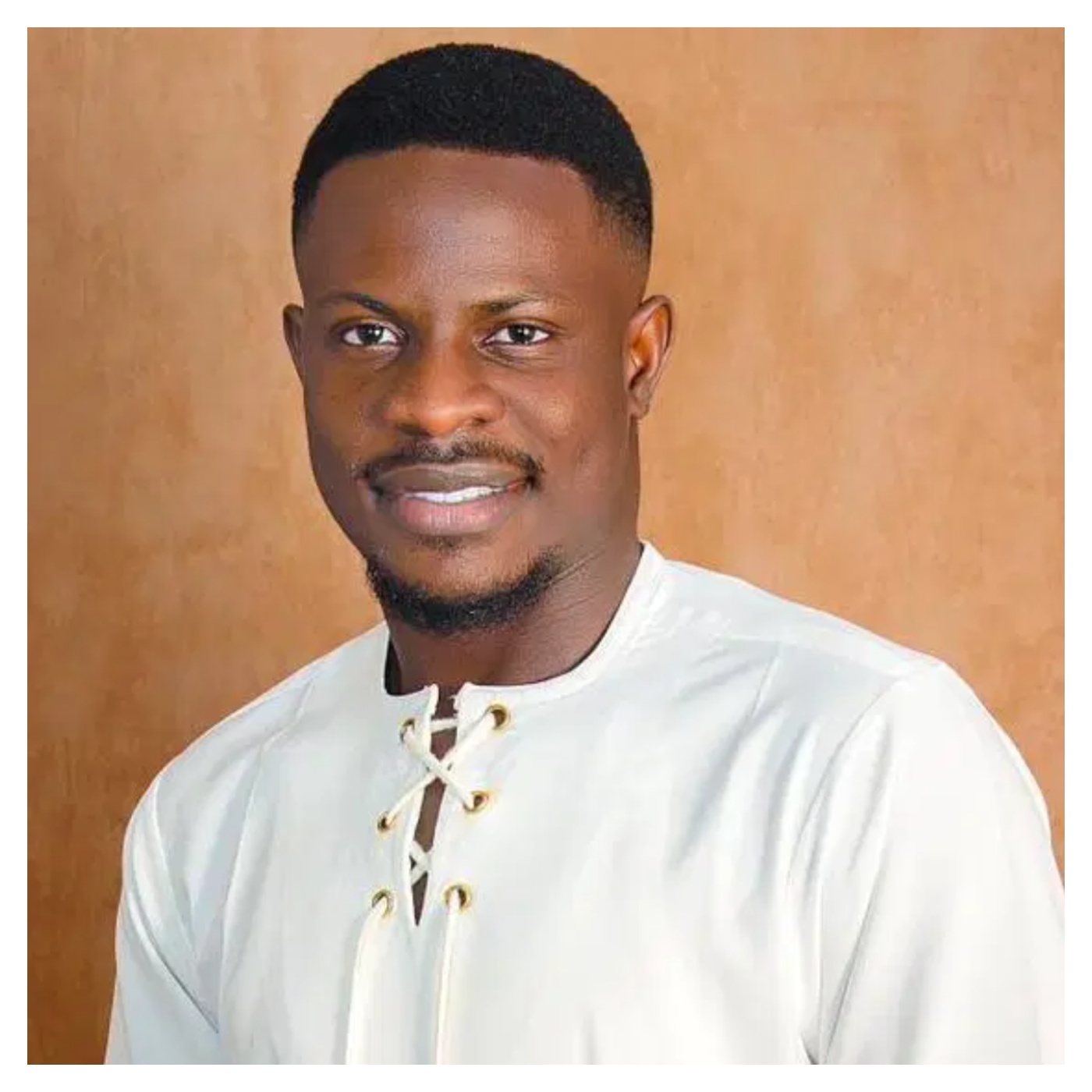 Tech expert highlights importance of AI on startups in Africa