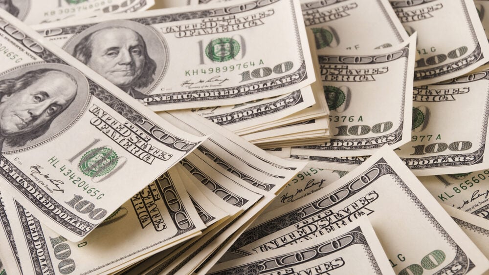 Tech startup Tamber raises $5M to launch AI music tool, backed by Adobe Ventures, Rackhouse Ventures and more - Music Business Worldwide