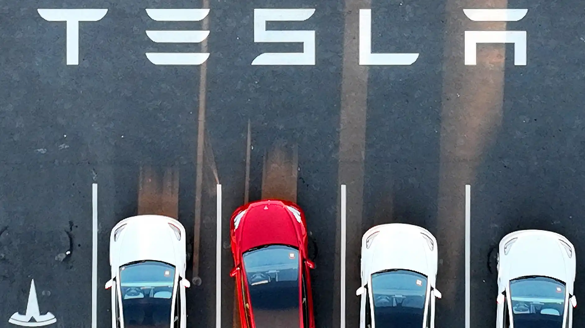 Despite pushback from dealerships, Tesla and other EV startups won exemptions to some state laws that allow them to sell directly to consumers.