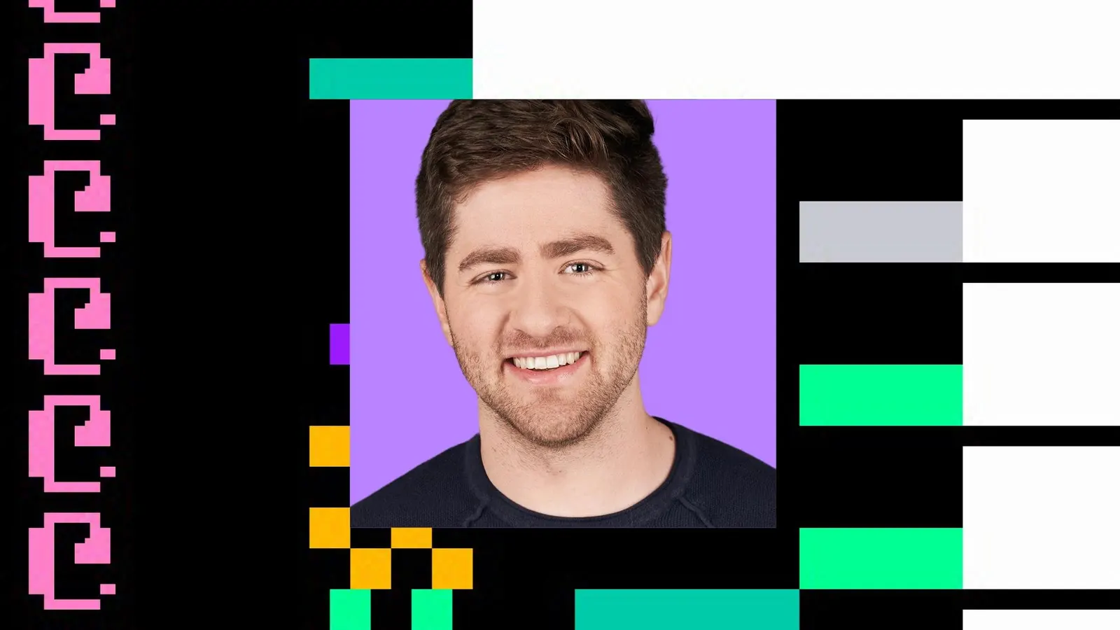 The Future Of Business To Business Banking: Fintech 50 2026