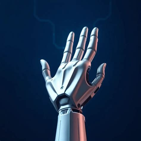 The Impact of Startup Advice 2025 as Industry Shifts