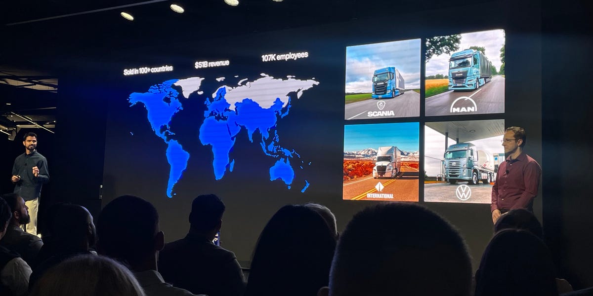 The Marc Andreessen-backed Applied Intuition lays out an ambitious and challenging plan for physical AI