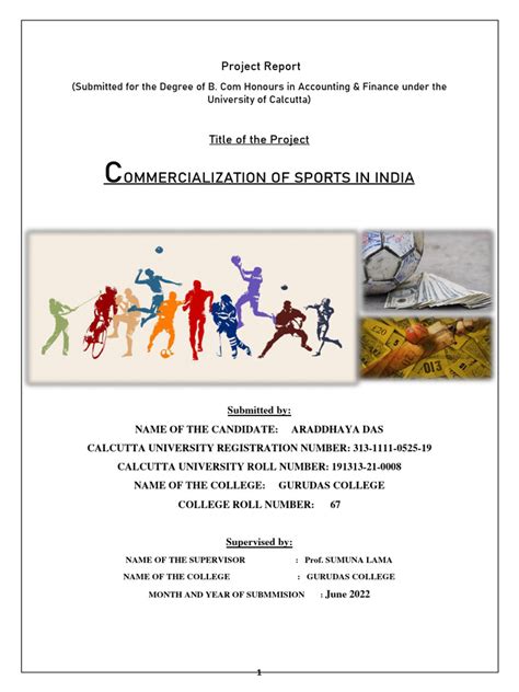 The Promise and Pitfalls of Startup Help in India and the Impact of Sports