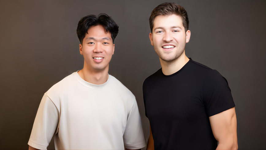 The fintech that pivoted because of Kanye West just hit a $1.4B valuation