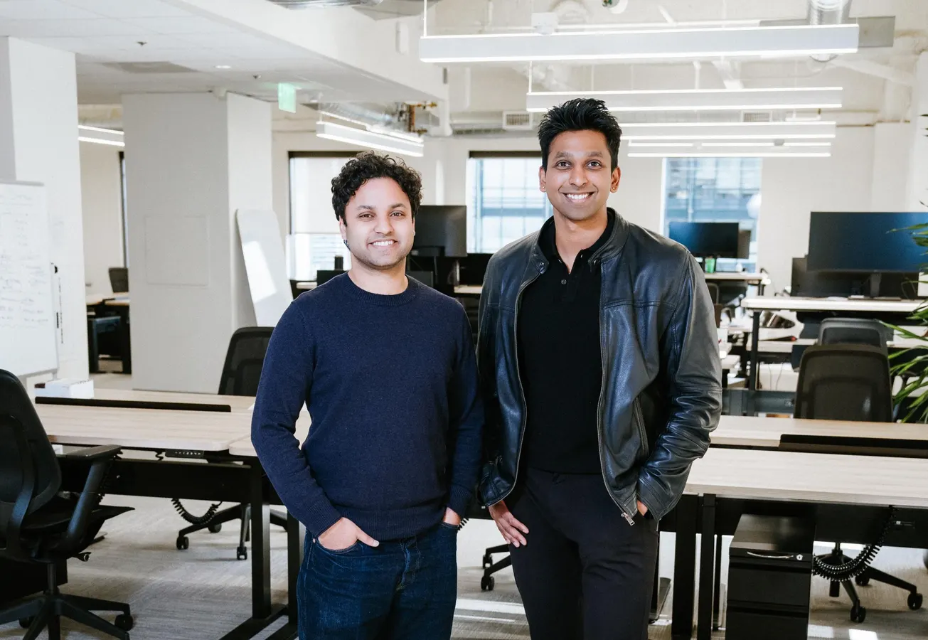 This $600 Million AI Startup Is Speeding Up Paperwork So Patients Get Drugs Faster