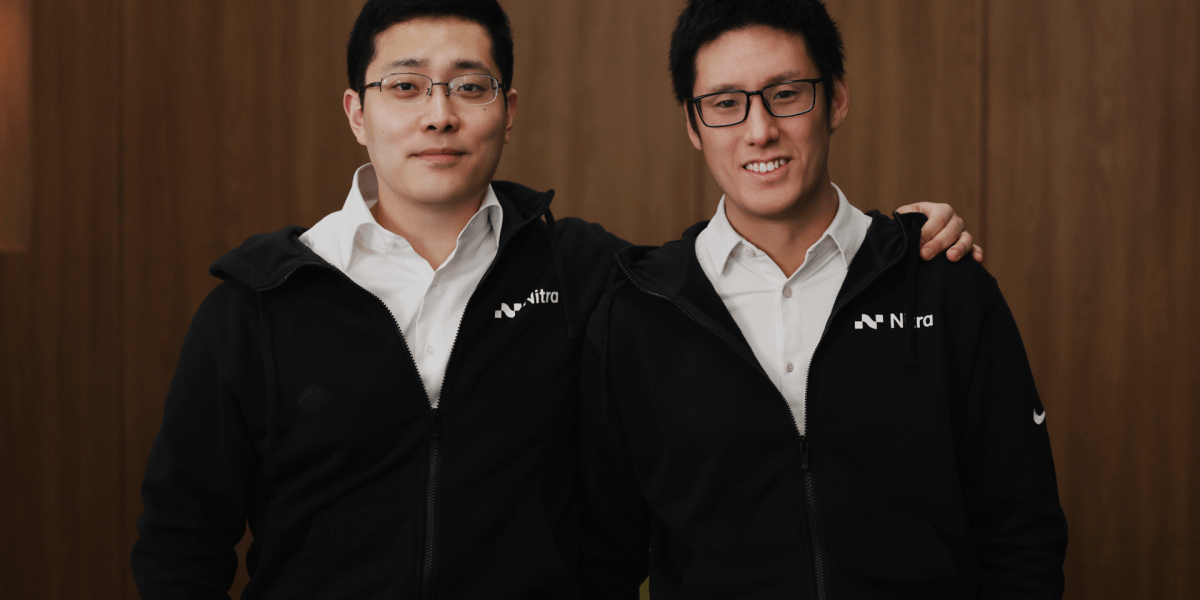 This Harvard dropout took a company public before 30. Now he's raising $205M to fix the business side of medicine | Fortune