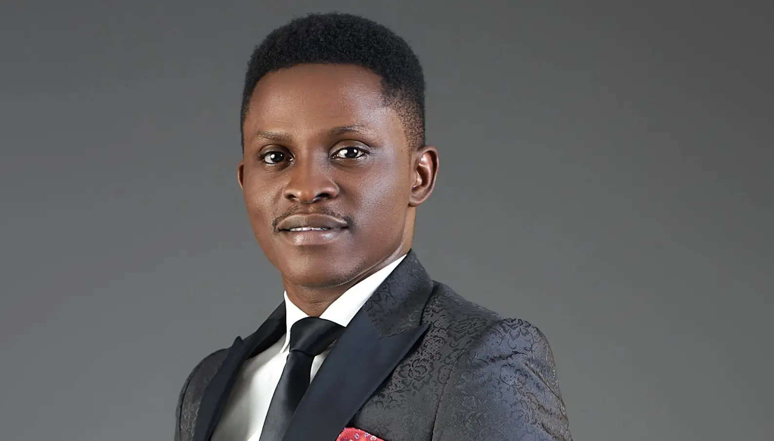 This Nigerian Startup Is Teaching AI to Sing — in African Languages and Accents - Tech In Africa