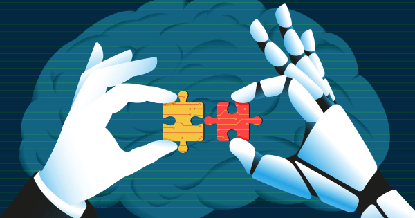 This Startup Wants to Fix the Slog of Adtech Vendor Selection With a AI-Supported Matchmaking