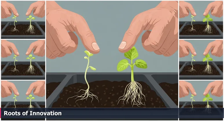 Solo AI Tech Entrepreneur