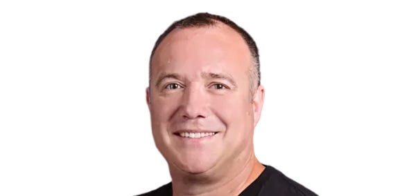 Torq, the 'Cursor of Security Operations,' is in advanced talks to acquire Jit for around $50 million