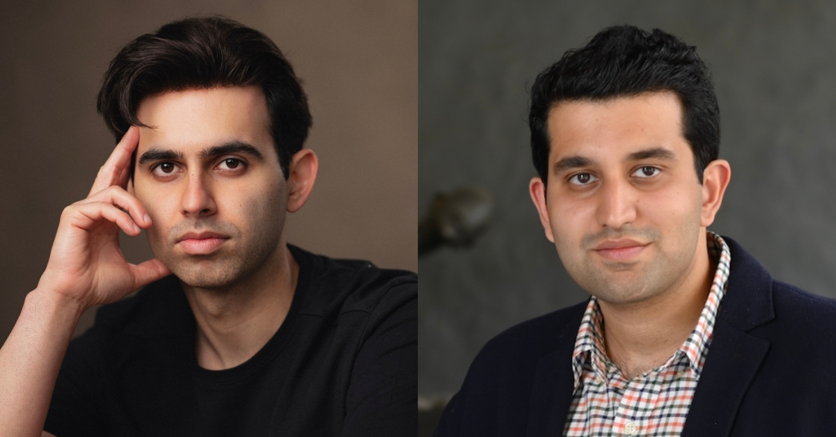 TraqCheck Raises $8 Mn To Build AI Agents For Recruitment