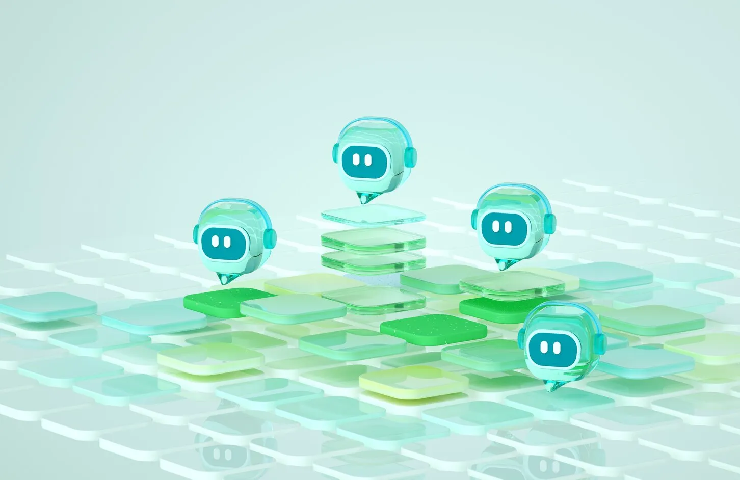 TraqCheck funding round