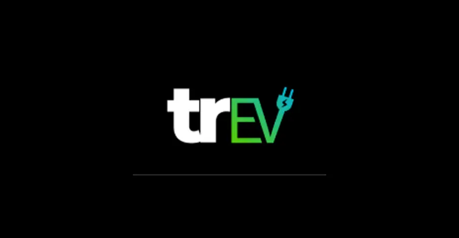 Trev Mobility Raises ₹3.65 Cr Angel Round to Scale EV Operations - CXO Digitalpulse